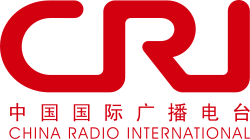 China Radio International