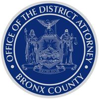 Office of the Bronx County District Attorney (BXDA)