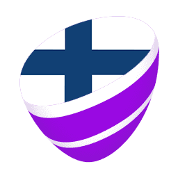 Telia Finland