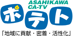 Asahikawa Cable Television
