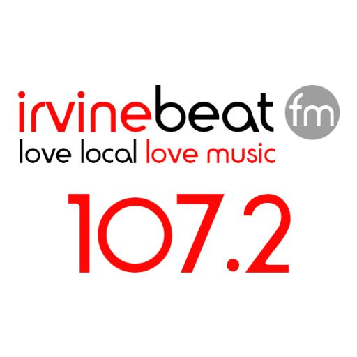 Irvine Beat FM