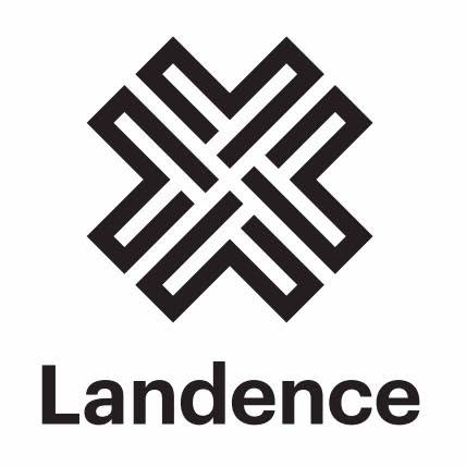 Landence Group