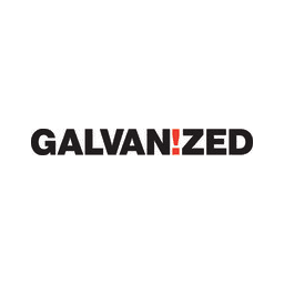 Galvanized Media