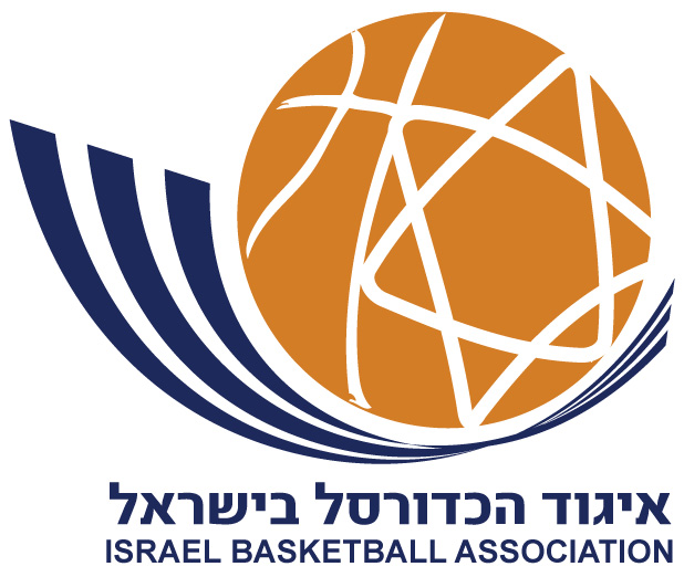 Israeli Basketball Association