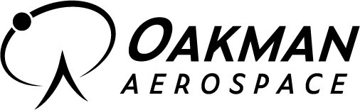 Oakman Aerospace