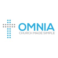Omnia