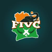 Ivory Coast Cricket Federation