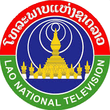 Lao National Television (LNTV)