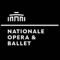 Dutch National Opera & Ballet