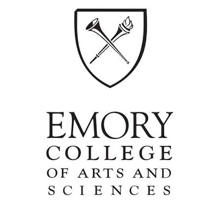 Emory College of Arts and Sciences