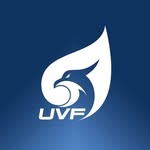 Uzbekistan Volleyball Federation (UVF)