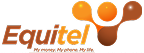 Equitel