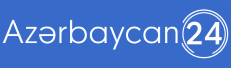 Azerbaycan 24 (Azerbaijan 24)