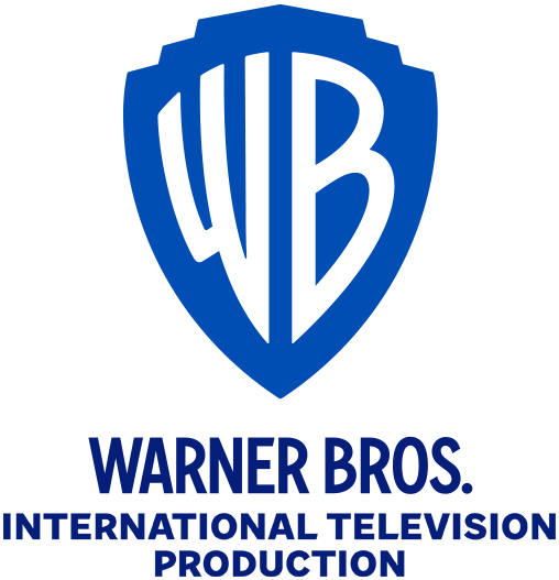 Warner Bros International Television Production (WBITVP)