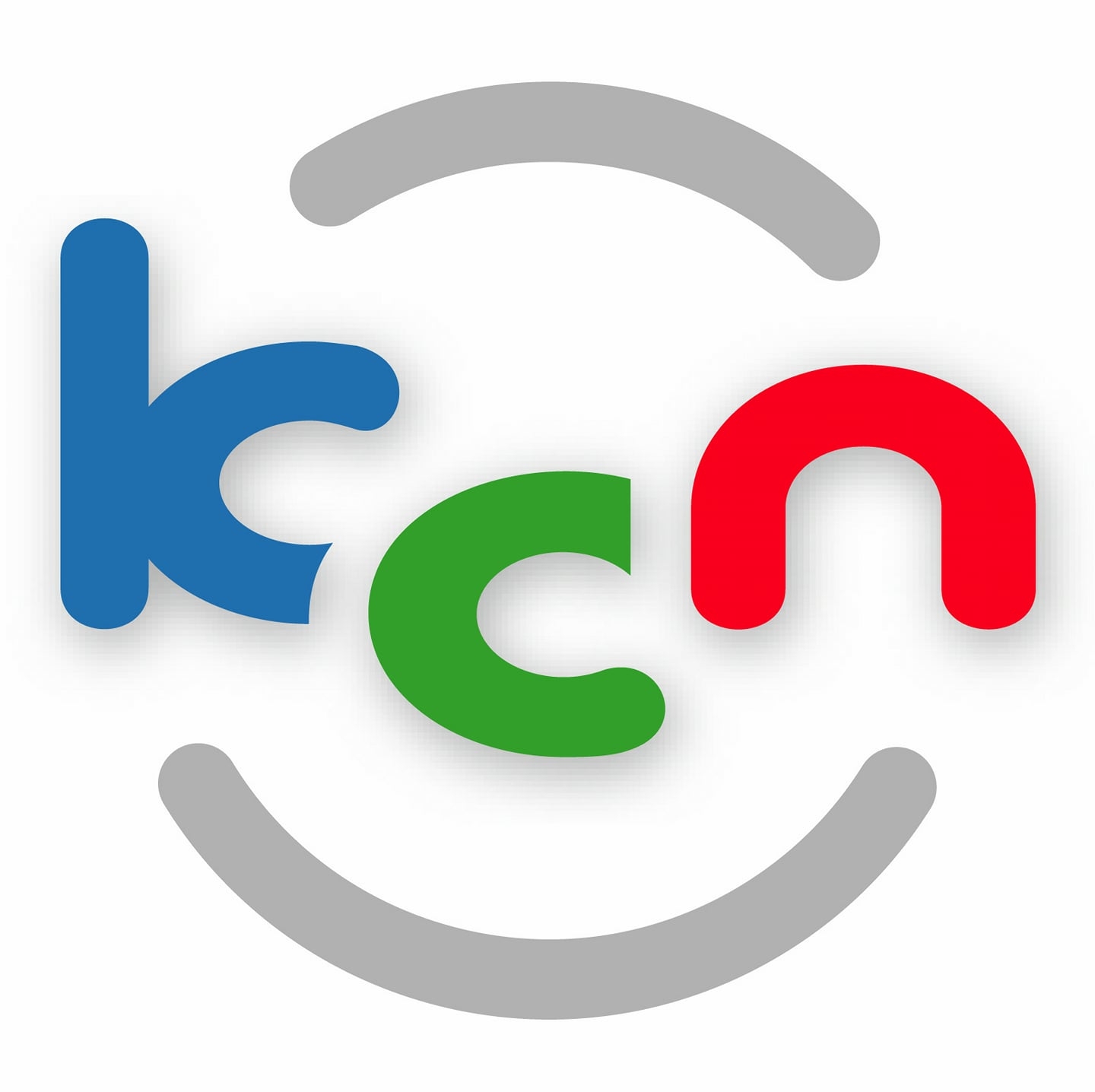 Geumgang Broadcasting