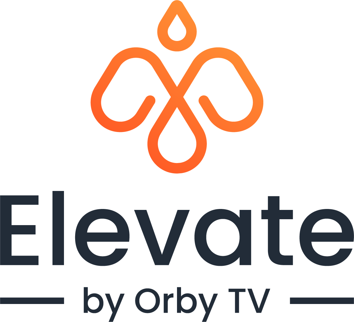 Orby TV