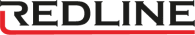 Redline