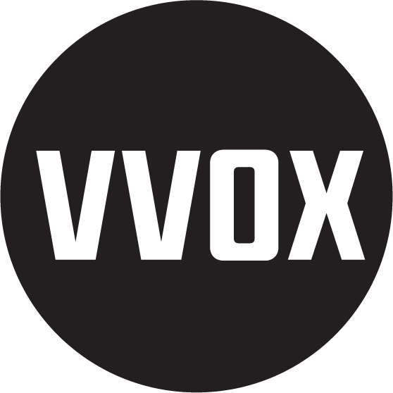 Volvox Labs