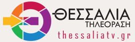 Thessalia TV