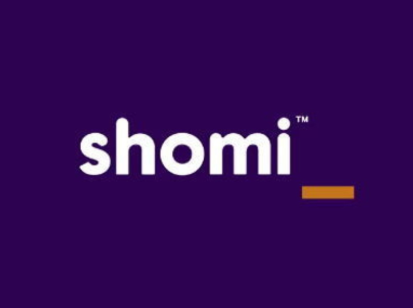Shomi