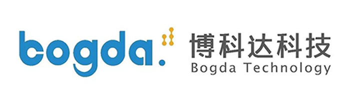 Bogda Technology