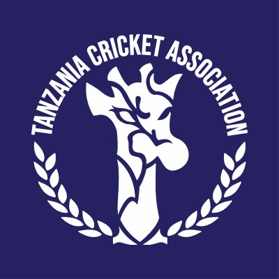 Tanzania Cricket Association