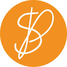 La Sierra Production