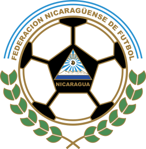 Nicaraguan Football Federation (FENIFUT)