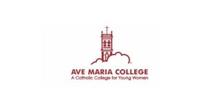 Ave Maria College