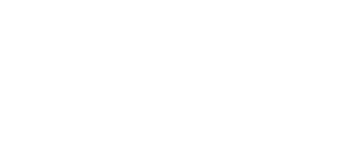 OneToro TV