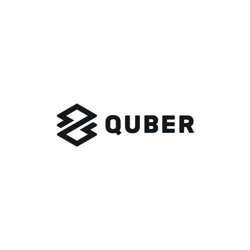 Quber