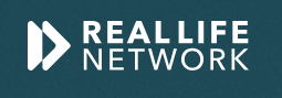 Real Life Network