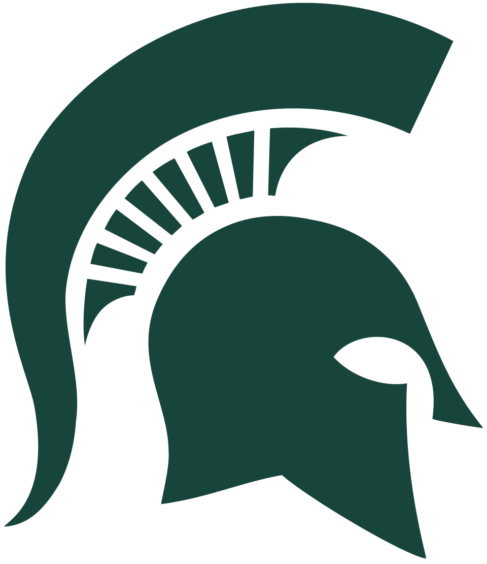 Michigan State Spartans