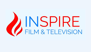 Inspire Film & Television