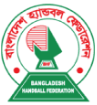 Bangladesh Handball Federation