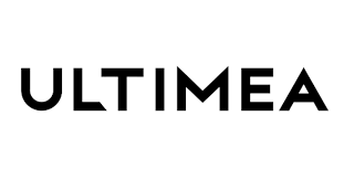 Ultimea