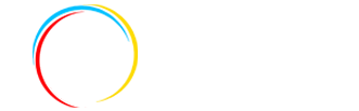 Radio Télévision Nationale Congolaise (RTNC)