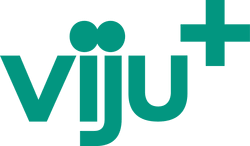 Viju