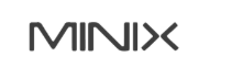 Minix Technology
