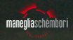 Maneglia – Schémbori Realizadores