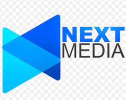 Next Media