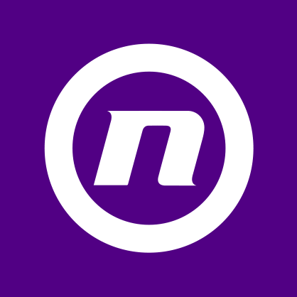 Nova M (Montenegro)