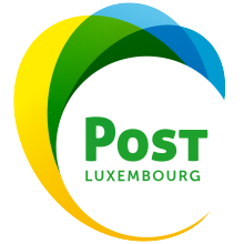 POST Luxembourg