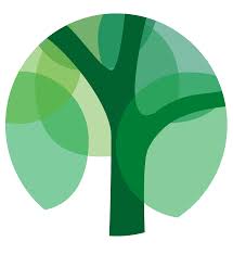 Kindcentrum Oirsbeek