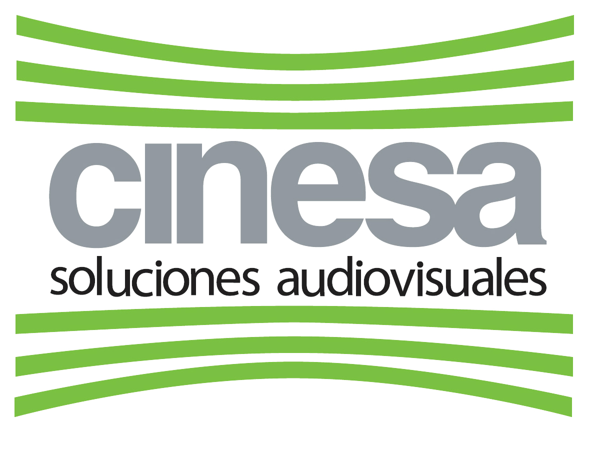 Cinesa Venezuela