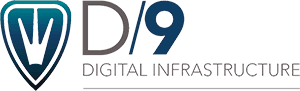 Digital 9 Infrastructure