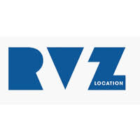 RVZ