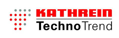 Kathrein TechnoTrend