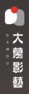 DaMou Entertainment