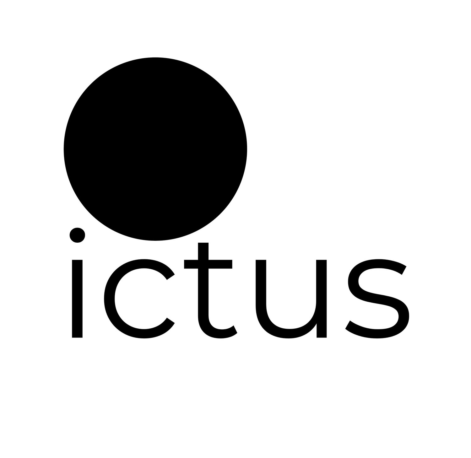 Ictus Media